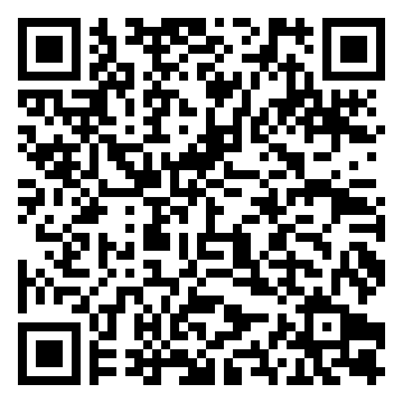 kod QR z danymi kontaktowymi 35675305700000