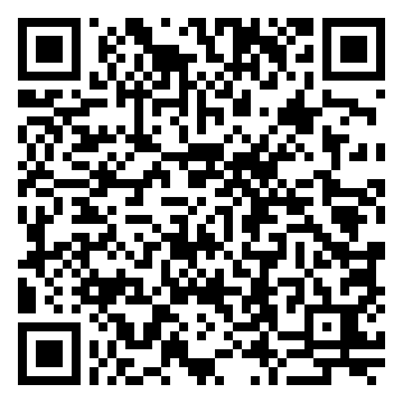 kod QR z danymi kontaktowymi 38888143900000