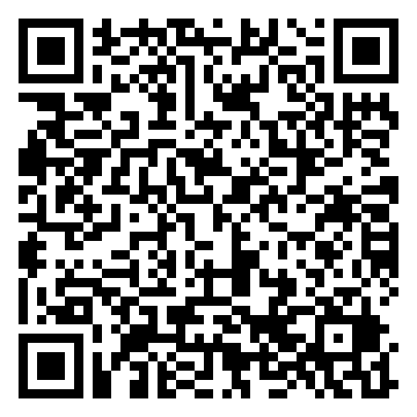 kod QR z danymi kontaktowymi 36802335500000