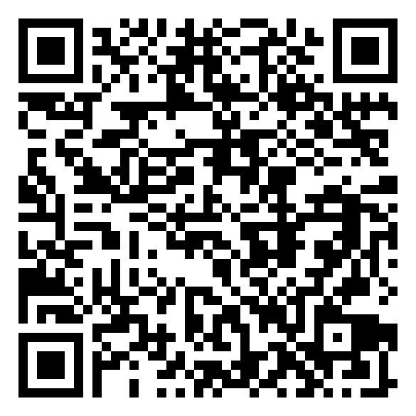 kod QR z danymi kontaktowymi 52446144500000