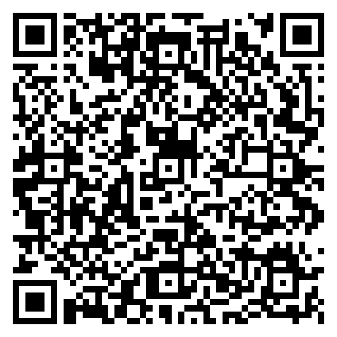kod QR z danymi kontaktowymi 27209487500000