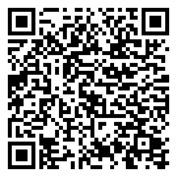 kod QR z danymi kontaktowymi 38846242900000