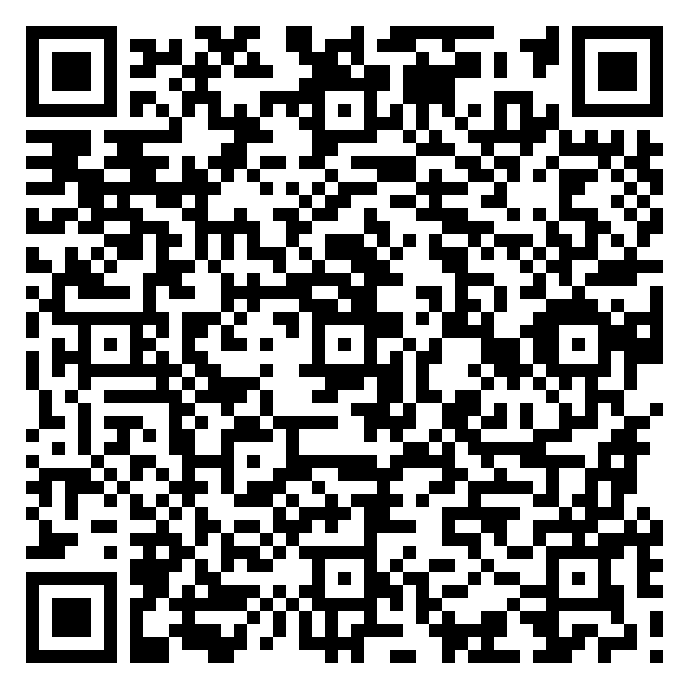 kod QR z danymi kontaktowymi 00252677500000