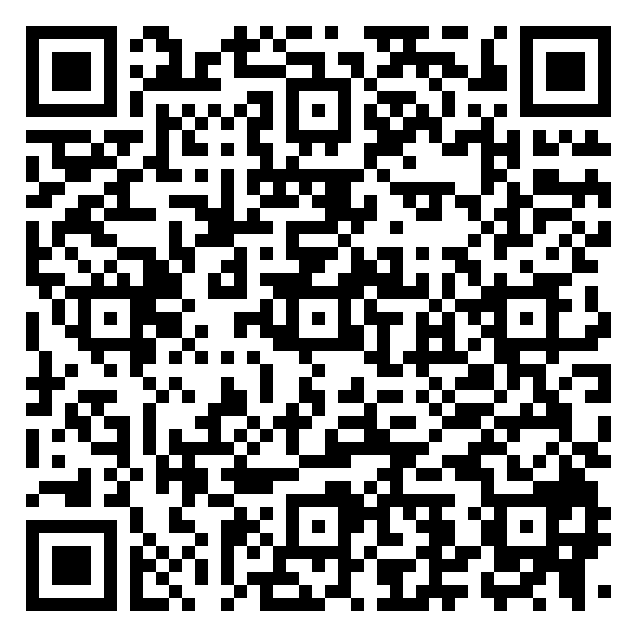 kod QR z danymi kontaktowymi 14078253400000