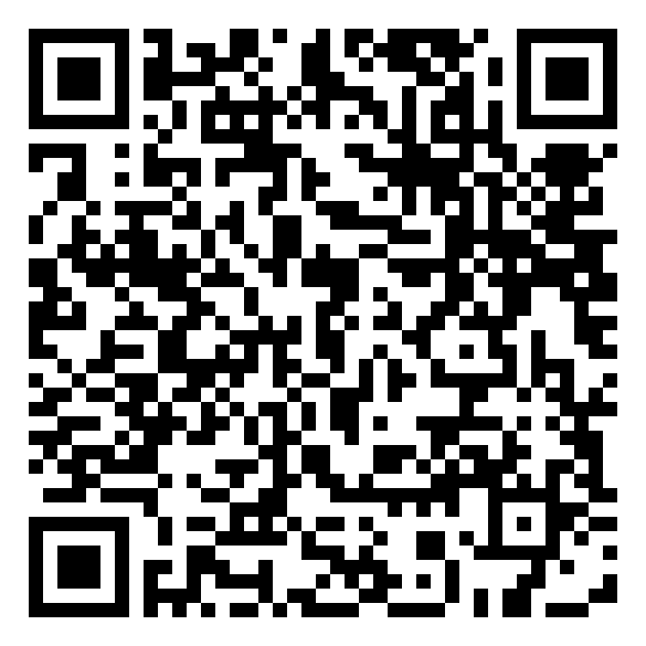 kod QR z danymi kontaktowymi 52947879800000