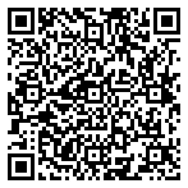 kod QR z danymi kontaktowymi 02060350400000