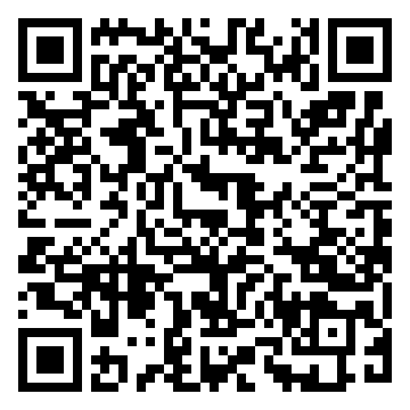 kod QR z danymi kontaktowymi 01530638000000