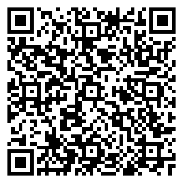 kod QR z danymi kontaktowymi 01560763800000