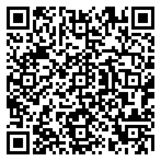 kod QR z danymi kontaktowymi 27074833800000