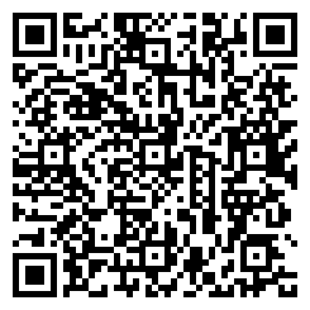kod QR z danymi kontaktowymi 10097782600000
