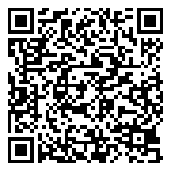 kod QR z danymi kontaktowymi 35664957800000