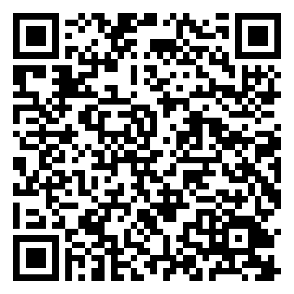 kod QR z danymi kontaktowymi 36287266200000