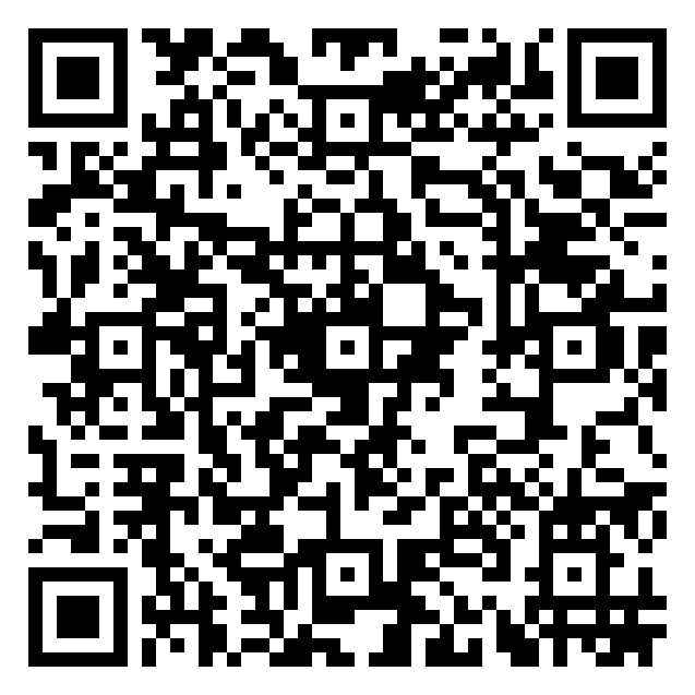kod QR z danymi kontaktowymi 10069034900000