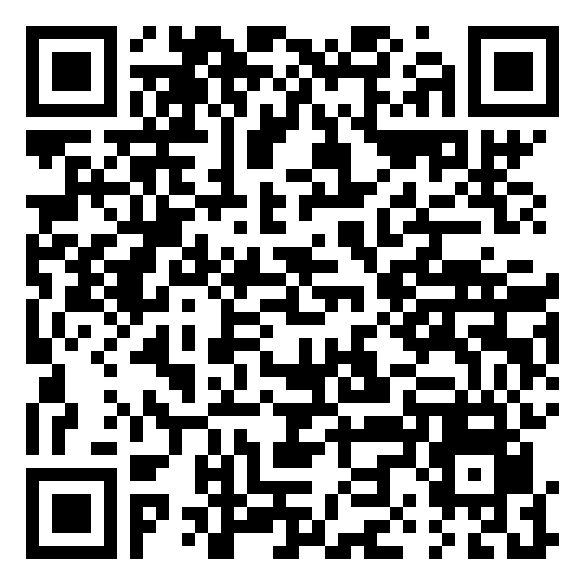 kod QR z danymi kontaktowymi 52116008000000