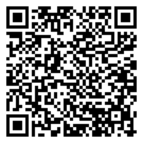 kod QR z danymi kontaktowymi 54127080600000