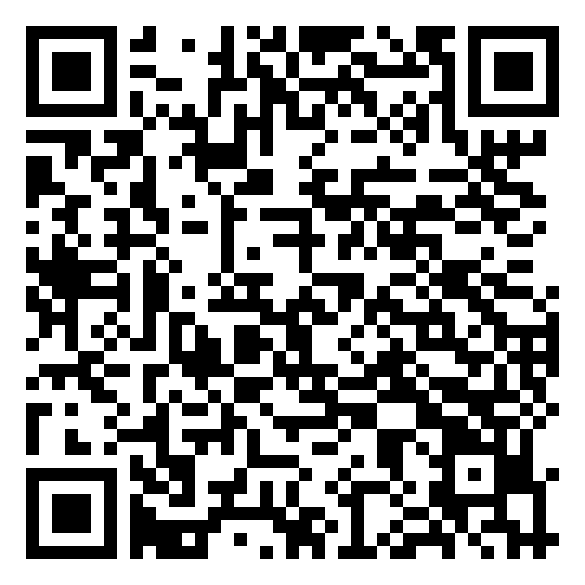 kod QR z danymi kontaktowymi 52186537200000