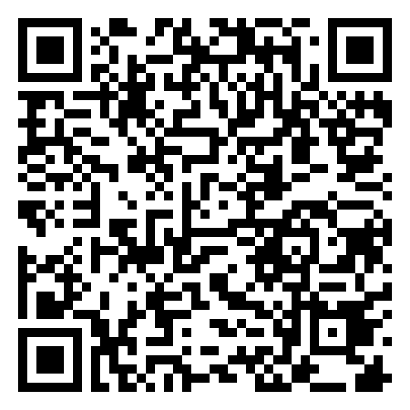 kod QR z danymi kontaktowymi 14220141200000