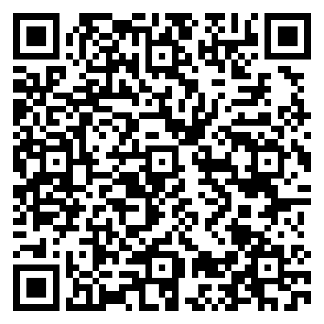 kod QR z danymi kontaktowymi 38970098300000