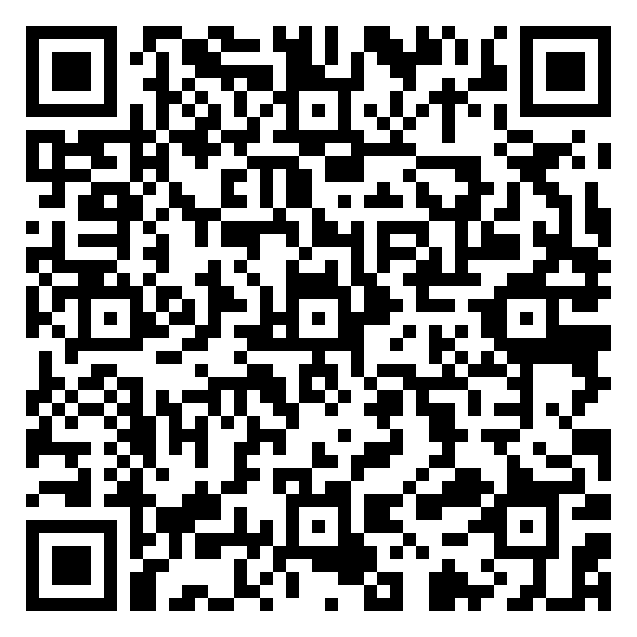 kod QR z danymi kontaktowymi 00850181300000