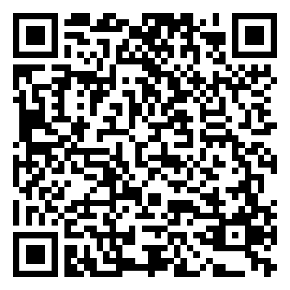 kod QR z danymi kontaktowymi 01055319700000