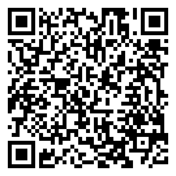 kod QR z danymi kontaktowymi 52675067900000