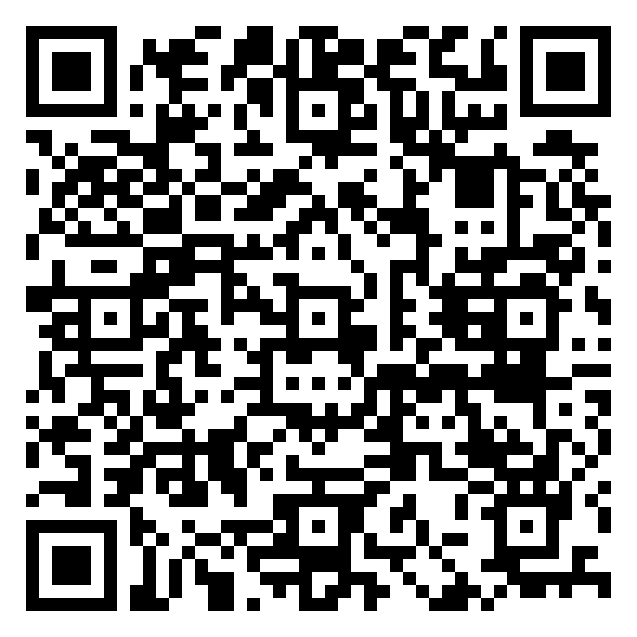 kod QR z danymi kontaktowymi 41102724500000