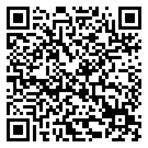kod QR z danymi kontaktowymi 81054274800000