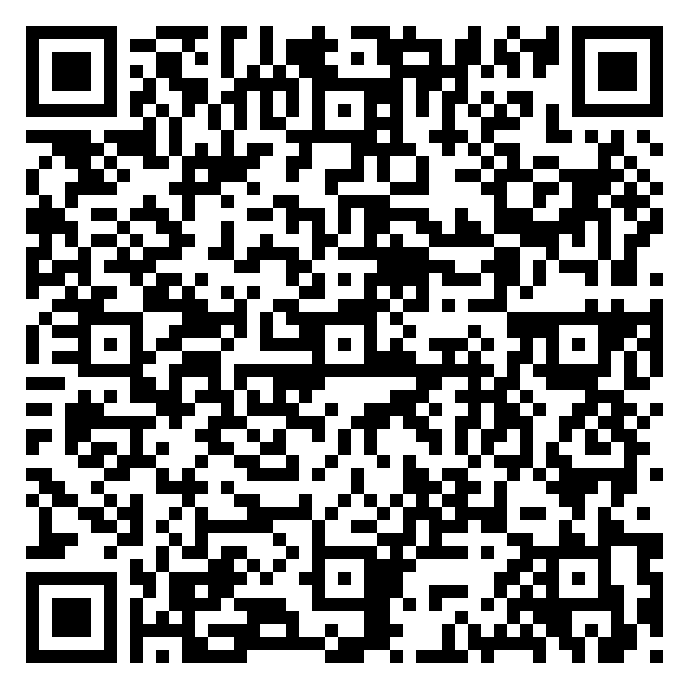 kod QR z danymi kontaktowymi 38721590100000