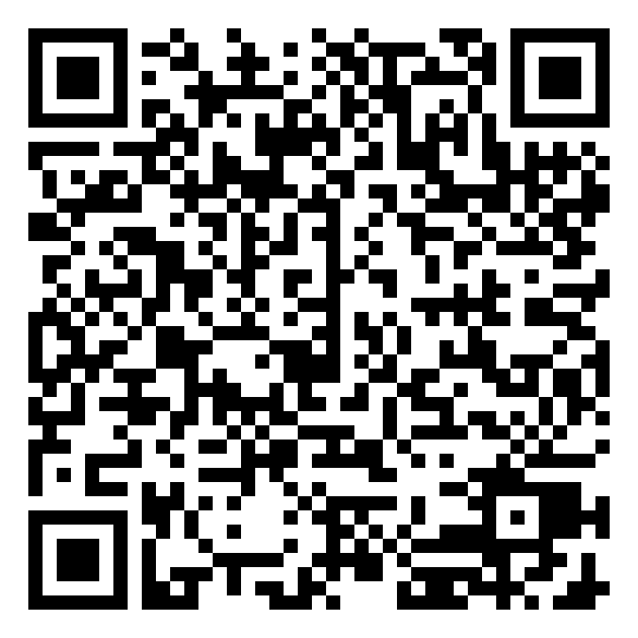 kod QR z danymi kontaktowymi 36129864600000
