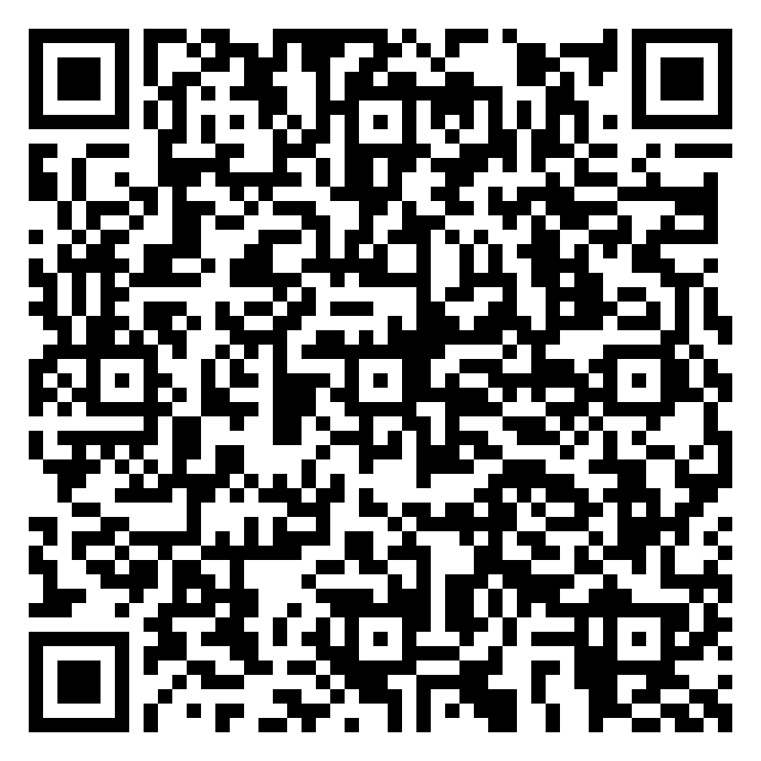 kod QR z danymi kontaktowymi 89135258800000