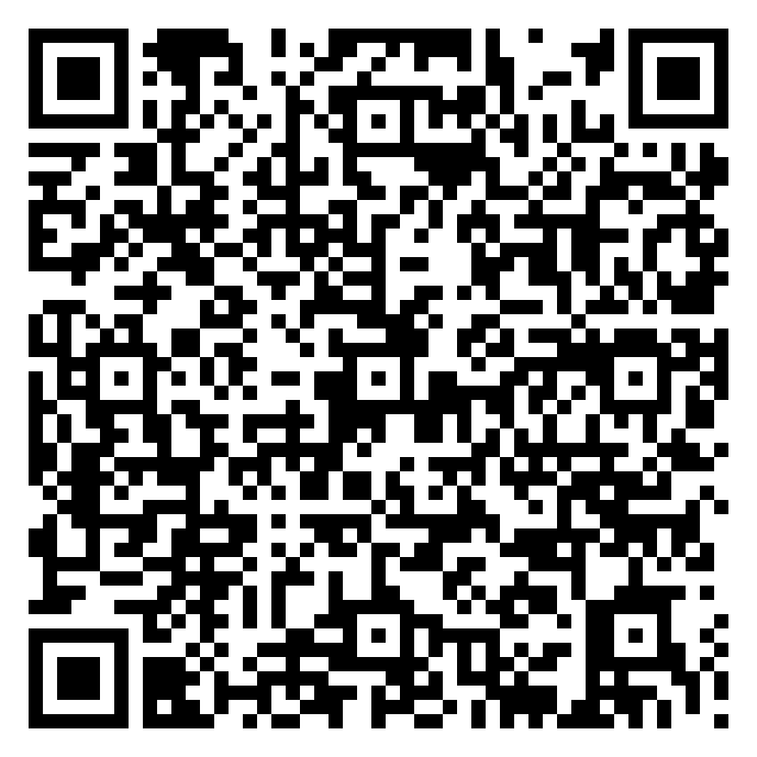 kod QR z danymi kontaktowymi 29240641900000