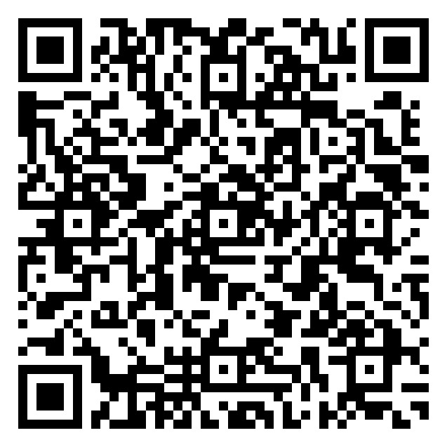 kod QR z danymi kontaktowymi 01087094000000