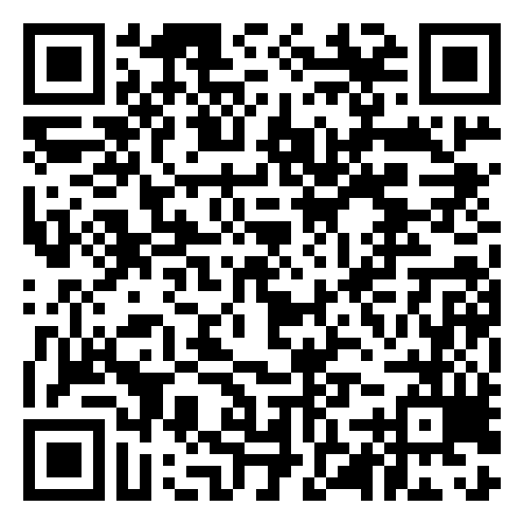kod QR z danymi kontaktowymi 10094473200000