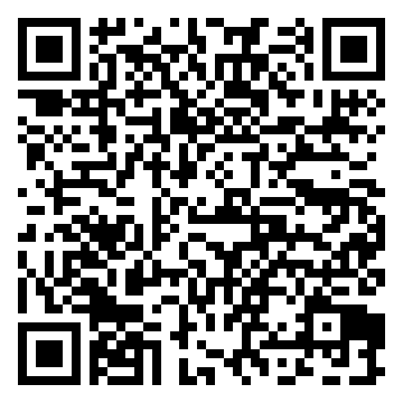 kod QR z danymi kontaktowymi 13033483200000