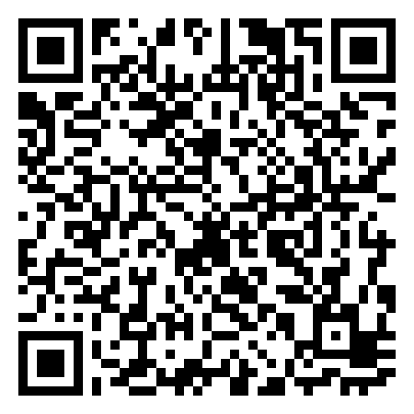 kod QR z danymi kontaktowymi 52367427400000