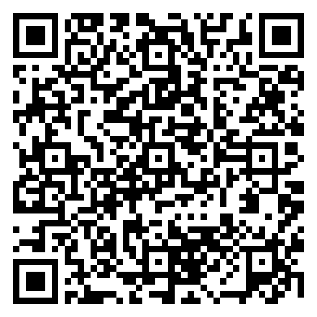 kod QR z danymi kontaktowymi 51084070000000