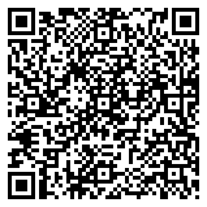 INTER - MEBEL HALINA KAMIŃSKA kod QR z danymi kontaktowymi kod QR z danymi kontaktowymi 25106546200000