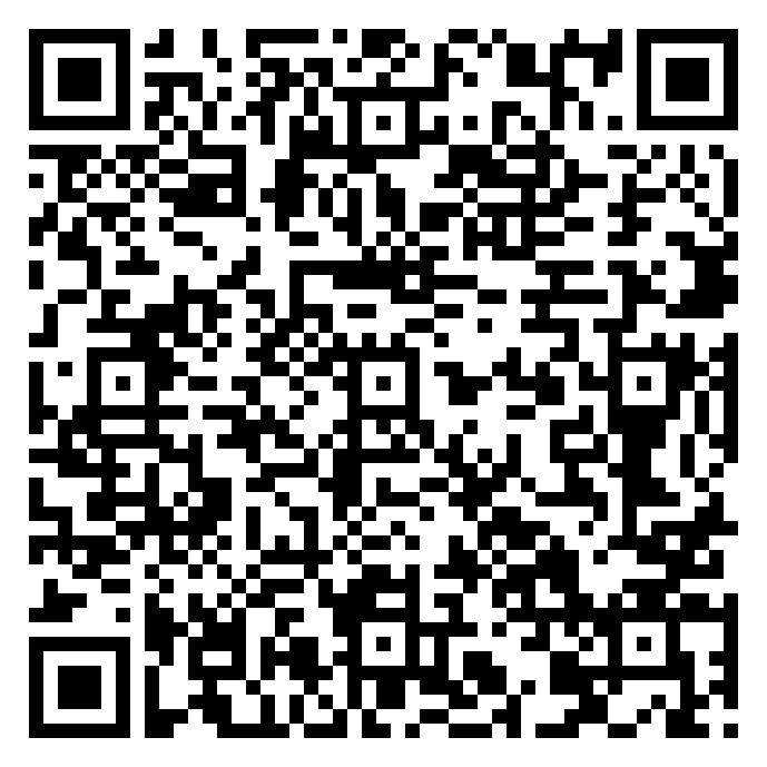 kod QR z danymi kontaktowymi 38521544600000