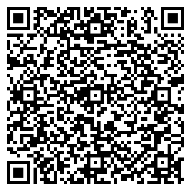 kod QR z danymi kontaktowymi 27696307800000