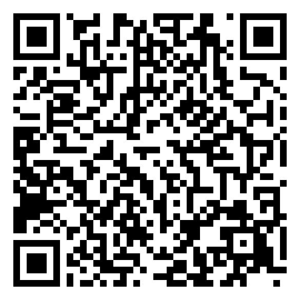 kod QR z danymi kontaktowymi 36585336900000