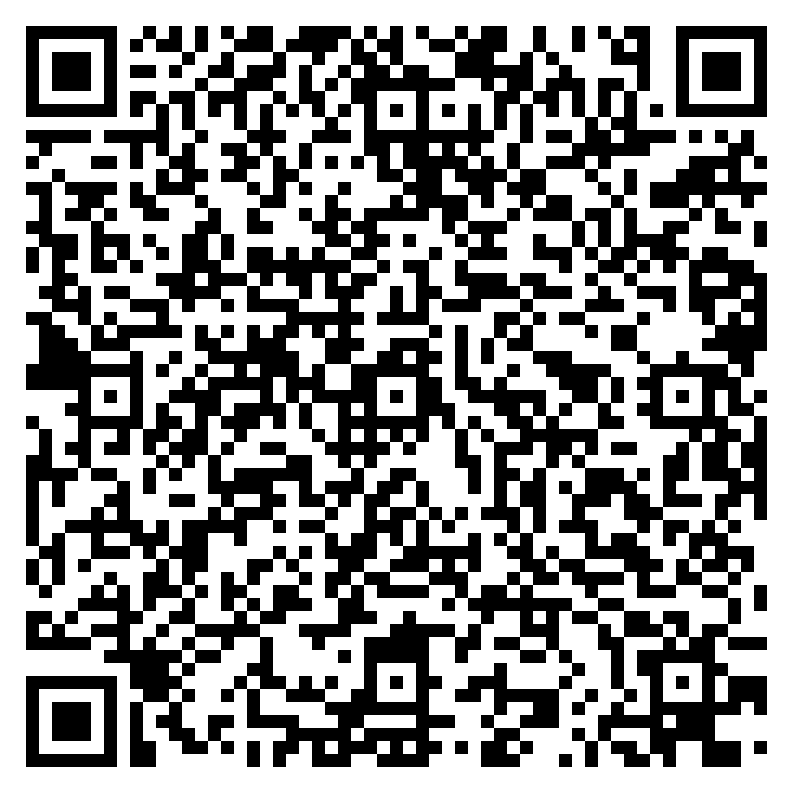 kod QR z danymi kontaktowymi 20070860300000