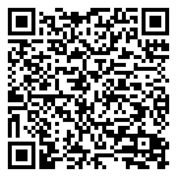kod QR z danymi kontaktowymi 10175893100000