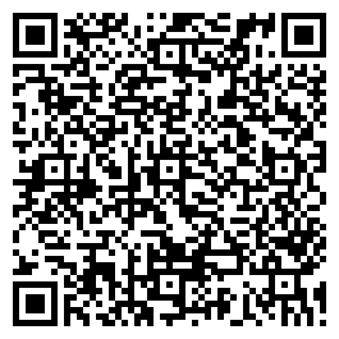 kod QR z danymi kontaktowymi 89046025800000
