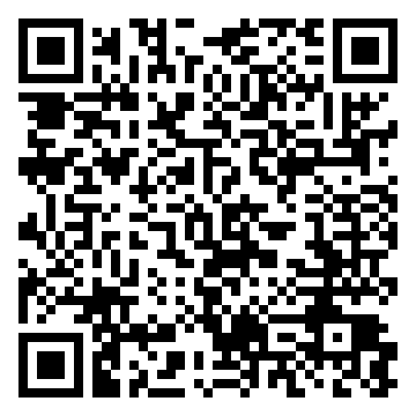 kod QR z danymi kontaktowymi 36343947600000