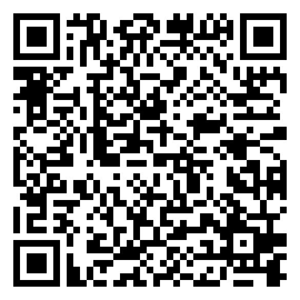 kod QR z danymi kontaktowymi 02152382000000