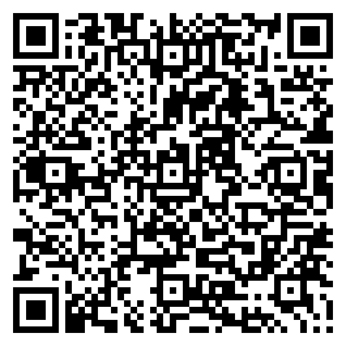 kod QR z danymi kontaktowymi 06163529000000
