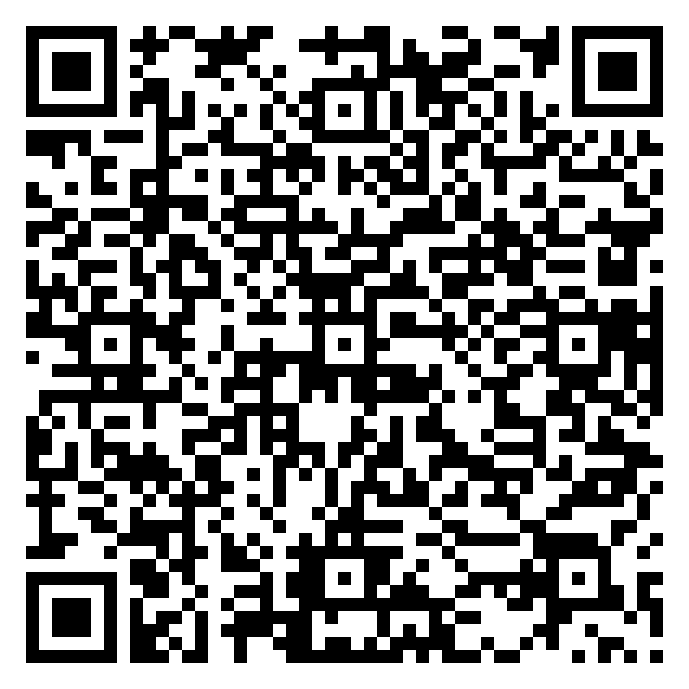 kod QR z danymi kontaktowymi 35128382000000