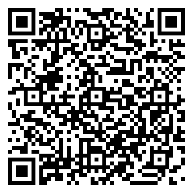 kod QR z danymi kontaktowymi 38544409800000