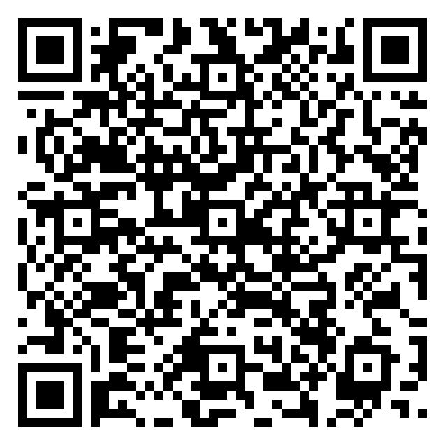 kod QR z danymi kontaktowymi 30145070100000