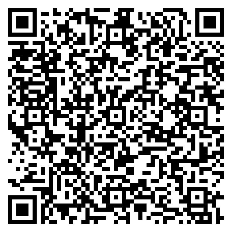 kod QR z danymi kontaktowymi 36293387200000